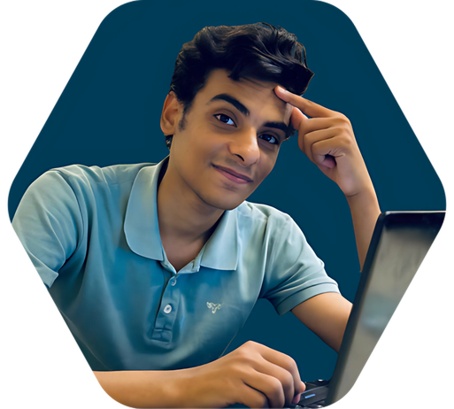 Dr. Mathew Osama